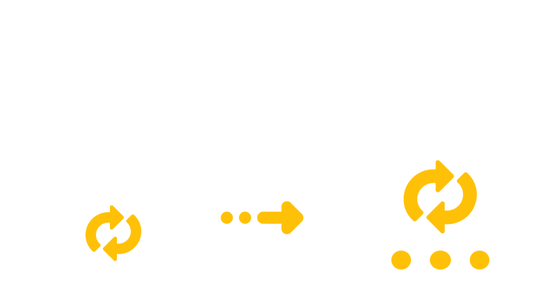 Converting DV to WMA Converting DV to WMA